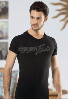 www.icgiyimfoni.com-HMD-HMD-E510-01
