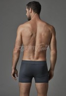 www.icgiyimfoni.com-Dagi-DAGİ-5213-01