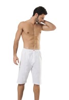 www.icgiyimfoni.com-HMD-HMD-E203-01