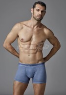 www.icgiyimfoni.com-Dagi-DAGİ-5219-01