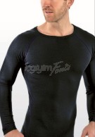 www.icgiyimfoni.com-NBB-NBB-768-01