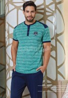 www.icgiyimfoni.com-Eros-EROS-9610-01