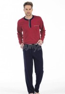 www.icgiyimfoni.com-Pierre Cardin-PİERRECARDİN-5393-01