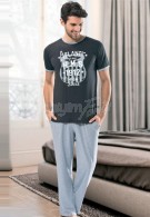 www.icgiyimfoni.com-NBB-NBB-7867-01