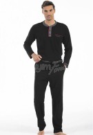 www.icgiyimfoni.com-Pierre Cardin-PİERRECARDİN-5393-01