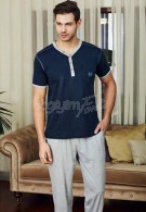 www.icgiyimfoni.com-Eros-EROS-ESE10084-01