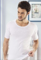 www.icgiyimfoni.com-HMD-HMD-E504-01