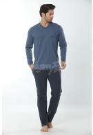 www.icgiyimfoni.com-Öztaş-ÖZTAŞ-12007-A-02