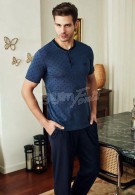 www.icgiyimfoni.com-Eros-EROS-ESE10038-01