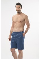 www.icgiyimfoni.com-Cacharel-CACHAREL-2114/İNDİGO-01