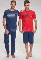 www.icgiyimfoni.com-US Polo-USPOLO-17316-01