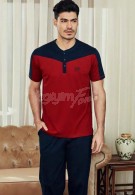www.icgiyimfoni.com-Eros-EROS-ESE10046-01