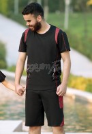 www.icgiyimfoni.com-Gallipoli-GALLİPOLİ-9643-01