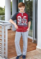 www.icgiyimfoni.com-Berrak-BERRAK-356-01