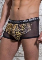 www.icgiyimfoni.com-Goldenbay-GOLDENBAY-1632-01