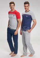 www.icgiyimfoni.com-US Polo-USPOLO-17290-01