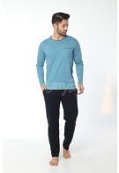 www.icgiyimfoni.com-Öztaş-ÖZTAŞ-12055-A-02