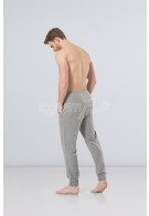 www.icgiyimfoni.com-Cacharel-CACHAREL-2168/GRİ-01