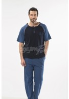www.icgiyimfoni.com-Cacharel-CACHAREL-2115/LACİVERT-01