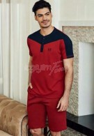 www.icgiyimfoni.com-Eros-EROS-ESE10046-01
