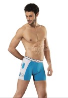 www.icgiyimfoni.com-HMD-HMD-E307-01