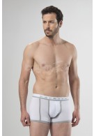 www.icgiyimfoni.com-Cacharel-CACHAREL-1322/BEYAZSİYAH-01
