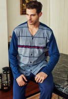 www.icgiyimfoni.com-Eros-EROS-ESE10120-01
