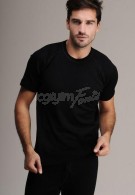 www.icgiyimfoni.com-Has Yün-HASYÜN-HSY13-01