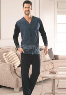 www.icgiyimfoni.com-NBB-NBB-66219-01