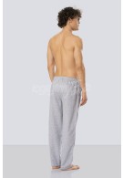 www.icgiyimfoni.com-Cacharel-CACHAREL-2176/SİYAH-01