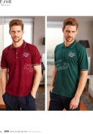 www.icgiyimfoni.com-Feyza-FEYZA-2208-01
