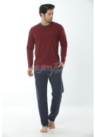 www.icgiyimfoni.com-Öztaş-ÖZTAŞ-12001-A-01