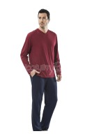 www.icgiyimfoni.com-Cacharel-CACHAREL-2149/BORDO-01