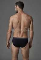 www.icgiyimfoni.com-Dagi-DAGİ-5182-01