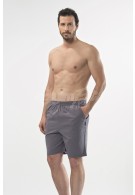 www.icgiyimfoni.com-Cacharel-CACHAREL-2114/GRİ-01