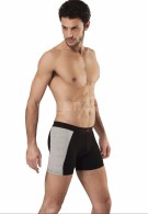 www.icgiyimfoni.com-HMD-HMD-E314-01