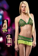 www.icgiyimfoni.com-Erotica-EROTİCA-GC20126-01