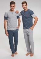 www.icgiyimfoni.com-US Polo-USPOLO-17320-01