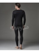 www.icgiyimfoni.com-Eros-EROS-ES1452-01