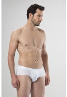 www.icgiyimfoni.com-Cacharel-CACHAREL-1503-01