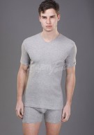 www.icgiyimfoni.com-Espial-ESPİAL-4414-01