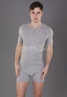 www.icgiyimfoni.com-Espial-ESPİAL-4667-01