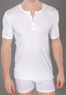 www.icgiyimfoni.com-Espial-ESPİAL-4667-01