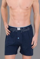 www.icgiyimfoni.com-Espial-ESPİAL-1010-01