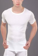 www.icgiyimfoni.com-Espial-ESPİAL-4420-01