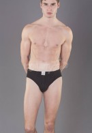 www.icgiyimfoni.com-Espial-ESPİAL-4401-01