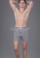 www.icgiyimfoni.com-Espial-ESPİAL-1010-01