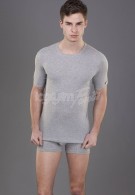 www.icgiyimfoni.com-Espial-ESPİAL-4420-01