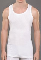 www.icgiyimfoni.com-Espial-ESPİAL-4415-01