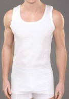 www.icgiyimfoni.com-Espial-ESPİAL-4418-01